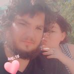 Camilla Le Polles - Facebook