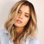 CAMILLA LECCIOLLI⚡️ - @camillalecciolli - Instagram