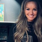 Camilla Legarth - @camillalegarth - Instagram
