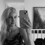Camilla Legarth Brandstrup - @camillalegarthbrandstrup - Instagram