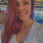 Camilla Leines - @camillaleines - Instagram