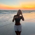 Camilla Leite - @camillaleite86 - Instagram