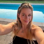Camilla Leloup - @camillaleloup - Instagram