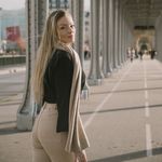 Camilla Lemos - @camillalemos - Instagram