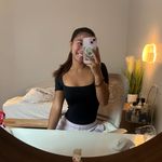 camilla ortigoza - @camillaisabel.le - Instagram