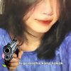 camillale1 - @camillale1 - TikTok