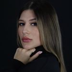 Dra. Camilla Leutz | Cirurgiã Dentista CROSP 120939 - @dracamillaleutz - Instagram