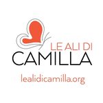 Le ali di Camilla 🦋 - @le_ali_di_camilla - Instagram