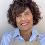 Le ricette di Camilla - @lericettedicamilla - Instagram