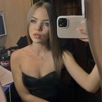 milla - @camillaa.leo - Instagram