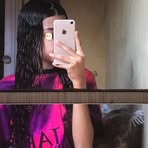 Camila Levy - Facebook