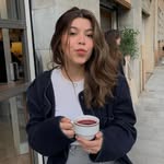 CAMILLA LEVY - @camillalevy - Instagram