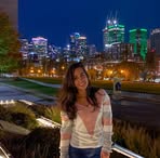 Camilla Levy - Facebook