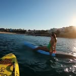Camilla Levy - @camillalevy13 - Instagram