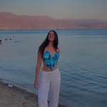 camilla levy - @camilla_levy_ - Instagram