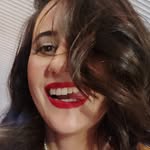 Camilla Levy - @camilla.levy.94 - Instagram