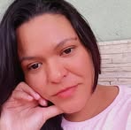 Camilla Levy - Facebook