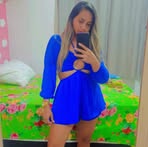 Camilla Levy - Facebook