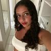 Camilla Levy - @camillalevy_ - TikTok