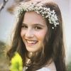 Camilla Levy - @camilevy2008 - TikTok