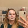 camillalevy - @camillalevy6 - TikTok
