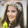 yaniv.shohat - @camilla.levy - TikTok