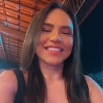 Camila Lima - @camilla_liima_ - Instagram