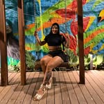 Camila Lira - @camilla_lira18 - Instagram