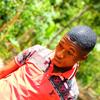 CAMALL ALI - @camill.ali - TikTok