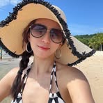 Camilla Li - Facebook
