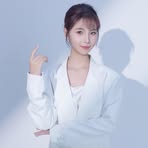 Camilla Li - Facebook
