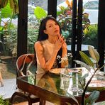 Camilla Li - Facebook
