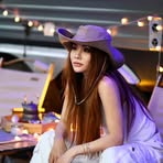 Camilla Li - Facebook