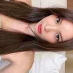 Camilla Li - Facebook