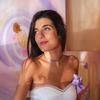 Camilla Lifer - @camillalifer - TikTok