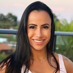 Camilla Lima - @camillalima_personal - Instagram