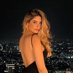 Camilla - @camillalimao - Instagram