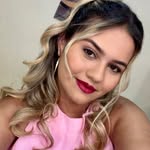 Camilla Lira 🧚🏼‍♀️ - @camilla_lira98 - Instagram