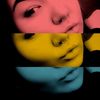 CamillaLi - @uscam - TikTok