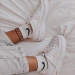 Camii - @camilla_lien.11 - Instagram
