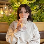 Camilla - @camilla.lien - Instagram