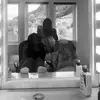 camilla - @camillalienn - TikTok
