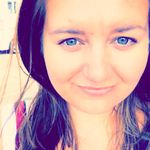 camilla lien - @calien - Instagram