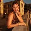 Camilla Lien - @camillatali - TikTok
