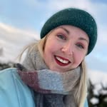 Camilla Lien - @camillamjoenlien - Instagram