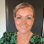 Camilla Lien - @camillalien79 - Instagram