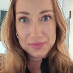 Camilla Lien - @cammilie - Instagram