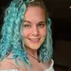 Camilla Lien - @user788066173 - TikTok