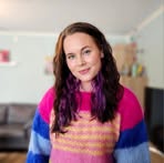 Camilla Lien - Facebook