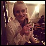 Camilla Lien - @camillaalien - Instagram